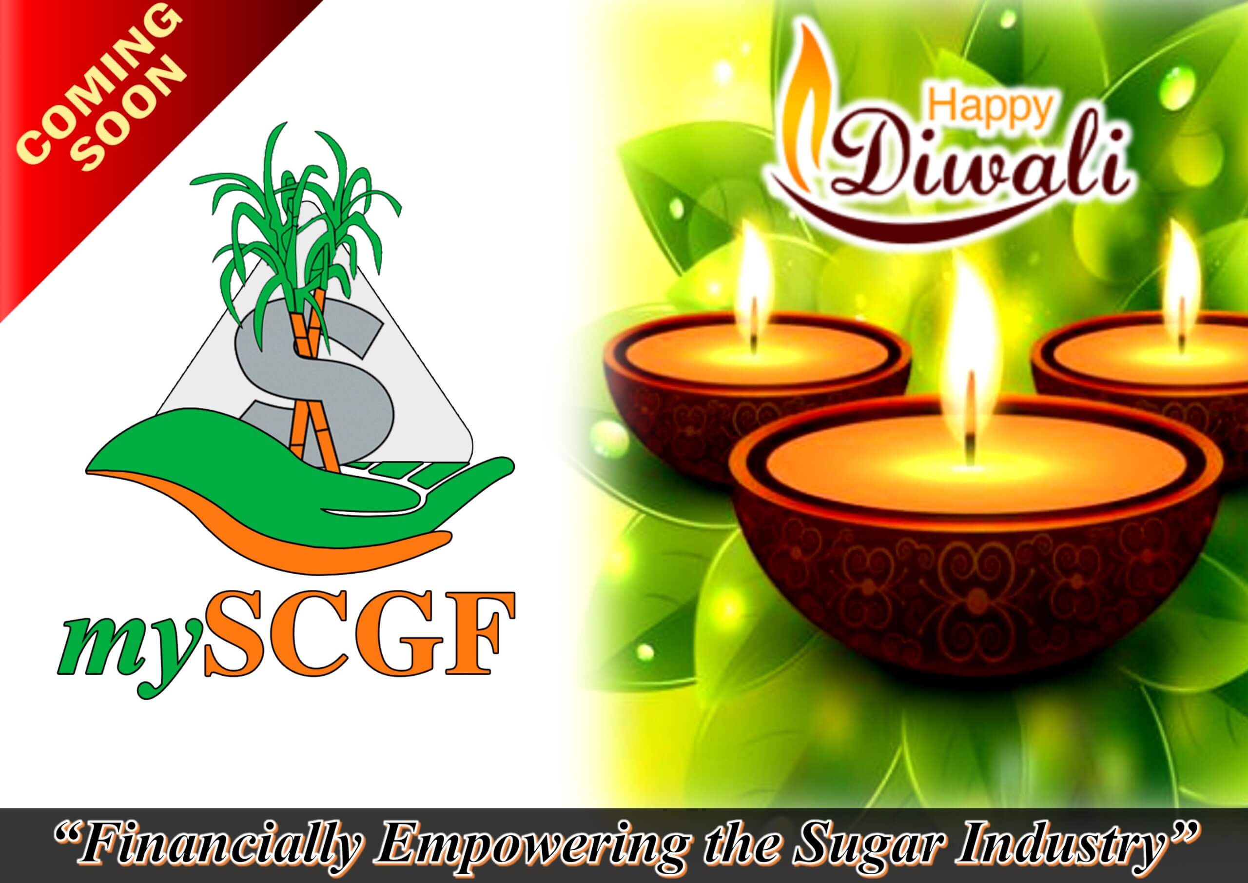 Rejoice, togetherness this Diwali, Sharma encourages